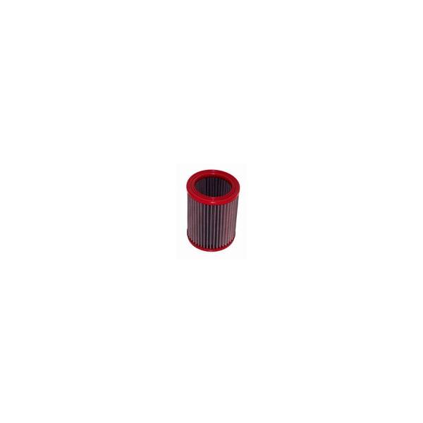 Filtro de aire BMC CITROEN AX / CITROEN SAXO / CITROEN ZX / PEUGEOT 306 / PEUGEOT 106 / PEUGEOT 205 / PEUGEOT 405...