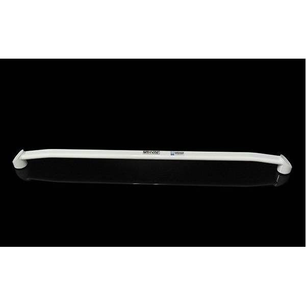 Barra inferiore posteriore UR BMW 640 E63/E64 4.0 03-10