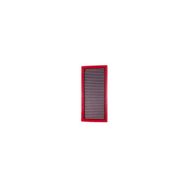 Filtre à air BMC CITROEN AX / CITROEN BX / LANCIA PHEDRA / LANCIA ZETA / PEUGEOT 806 / PEUGEOT 106 / PEUGEOT 405...