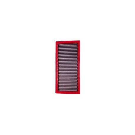 Luftfilter BMC CITROEN AX / CITROEN BX / LANCIA PHEDRA / LANCIA ZETA / PEUGEOT 806 / PEUGEOT 106 / PEUGEOT 405...