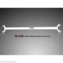Interior bar safe UR Mitsubishi EVO 4/5/6