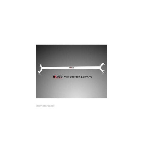 Domstrebe Kofferraum innen UR Mitsubishi EVO 4/5/6
