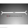 Interior bar safe UR Mitsubishi EVO 4/5/6