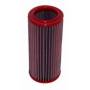 Filtre à air BMC CITROEN AX / CITROEN ZX / PEUGEOT 306 / PEUGEOT 205 / CITROEN VISA / PEUGEOT 309 / CITROEN XANTIA...