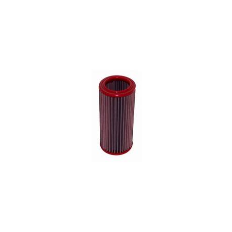 Filtre à air BMC CITROEN AX / CITROEN ZX / PEUGEOT 306 / PEUGEOT 205 / CITROEN VISA / PEUGEOT 309 / CITROEN XANTIA...