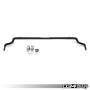 034Motorsport Adjustable Rear Anti-Roll Bar for B8/B8.5 Q5/SQ5