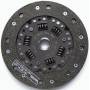 Clutch disc Sachs Performance PCS 200-O7.8-938