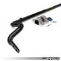 Barre Anti-Roulis Arrière Réglable 034Motorsport pour B8/B8.5 Q5/SQ5