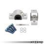 Barre Anti-Roulis Arrière Réglable 034Motorsport pour B8/B8.5 Q5/SQ5