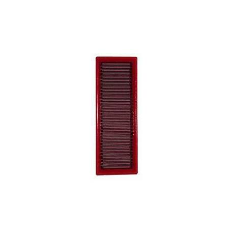 Luftfilter BMC CITROEN BERLINGO / CITROEN C2 / CITROEN C3 / PEUGEOT 1007 / PEUGEOT 207 / PEUGEOT PARTNER / CITROEN C