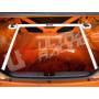 Interior bar safe UR Mitsubishi EVO 4/5/6