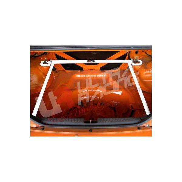 Barra interna bagagliaio UR Mitsubishi EVO 4/5/6