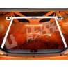 Interior bar safe UR Mitsubishi EVO 4/5/6