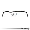 Sway Bar, Front, MQB
