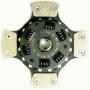 Disque d'embrayage Sachs Performance PCS 200-S6.8-935