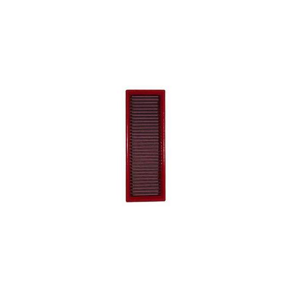 Air filter BMC CITROEN BERLINGO / CITROEN C4 / CITROEN XSARA / PEUGEOT 1007 / PEUGEOT 206 / PEUGEOT 207 / PEUGEOT 3008...