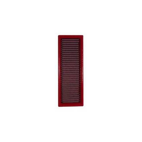 Air filter BMC CITROEN BERLINGO / CITROEN C4 / CITROEN XSARA / PEUGEOT 1007 / PEUGEOT 206 / PEUGEOT 207 / PEUGEOT 3008...