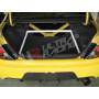 Barre intérieur coffre UR Mitsubishi EVO 7/8/9