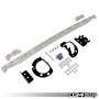 034Motorsport Front Strut Bar for Audi A4/S4 & Allroad B8/B8.5