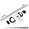 034Motorsport Front Strut Bar for Audi A4/S4 & Allroad B8/B8.5