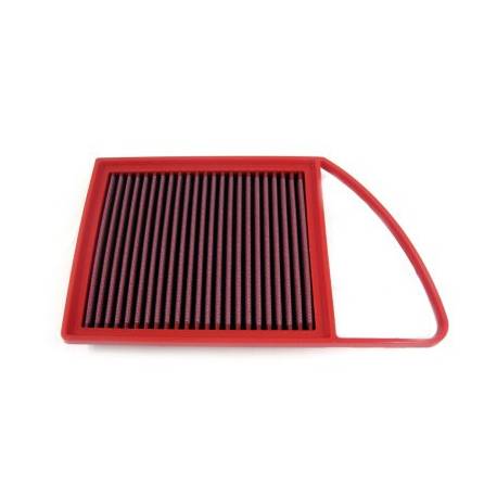 Filtre à air BMC CITROEN BERLINGO / CITROEN C4 / CITROEN C5 / CITROEN DS3 / CITROEN DS4 / CITROEN C3 / CITROEN DS5...