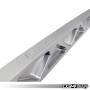 034Motorsport Front Strut Bar for Audi A4/S4 & Allroad B8/B8.5