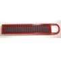 Air filter BMC CITROEN BERLINGO / CITROEN C4 / CITROEN C5 / CITROEN C3 / CITROEN DS3 / CITROEN DS4 / MINI MINI...