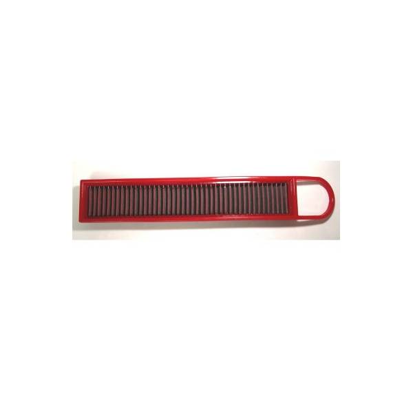 Air filter BMC CITROEN BERLINGO / CITROEN C4 / CITROEN C5 / CITROEN C3 / CITROEN DS3 / CITROEN DS4 / MINI MINI...