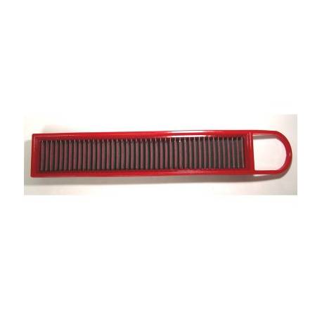 Filtro aria BMC CITROEN BERLINGO / CITROEN C4 / CITROEN C5 / CITROEN C3 / CITROEN DS3 / CITROEN DS4 / MINI MINI...