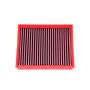 Filtre à air BMC CITROEN BERLINGO / CITROEN C4 / CITROEN DS3 / CITROEN DS4 / CITROEN DS5 / PEUGEOT 208 / PEUGEOT 301...