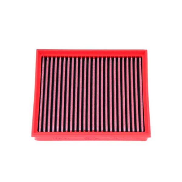 Air filter BMC CITROEN BERLINGO / CITROEN C4 / CITROEN DS3 / CITROEN DS4 / CITROEN DS5 / PEUGEOT 208 / PEUGEOT 301...