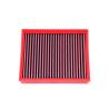 Filtre à air BMC CITROEN BERLINGO / CITROEN C4 / CITROEN DS3 / CITROEN DS4 / CITROEN DS5 / PEUGEOT 208 / PEUGEOT 301...