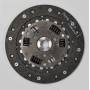 Clutch disc Sachs Performance PCS 210-O7.0-938