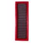 Air filter BMC CITROEN BERLINGO / CITROEN ZX / PEUGEOT 306 / PEUGEOT 405 / PEUGEOT 406 / RENAULT CLIO / CITROEN XANTIA...