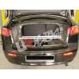 Internal box UR Mitsubishi Launch 07+