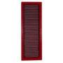 Filtro de aire BMC CITROEN BERLINGO / CITROEN XSARA / PEUGEOT 206 / PEUGEOT 307 / PEUGEOT PARTNER
