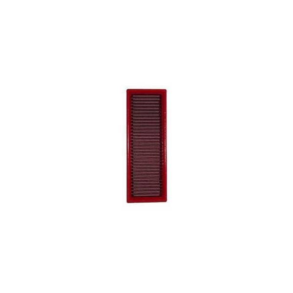 Air filter BMC CITROEN BERLINGO / CITROEN XSARA / PEUGEOT 206 / PEUGEOT 307 / PEUGEOT PARTNER