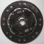 Clutch disc Sachs Performance PCS 210-O7.8-522