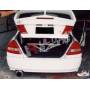 Internal box UR Mitsubishi Launch 96-99