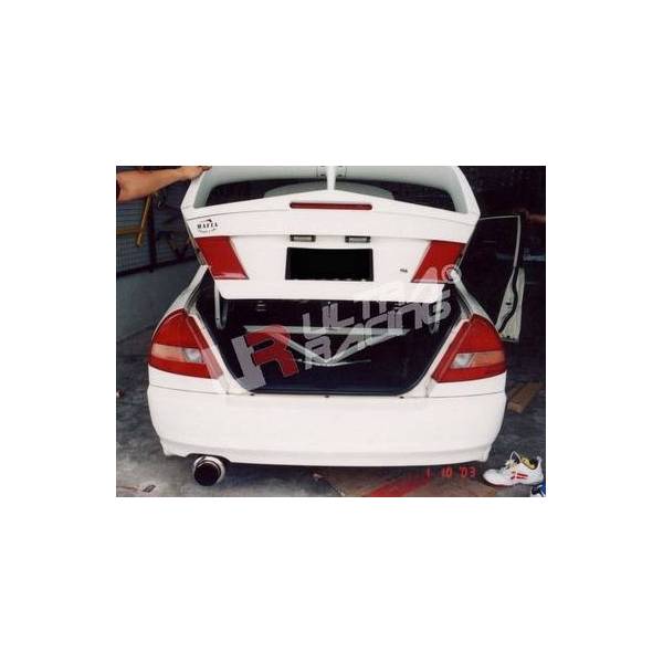 Internal box UR Mitsubishi Launch 96-99