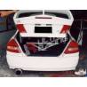 Internal box UR Mitsubishi Launch 96-99