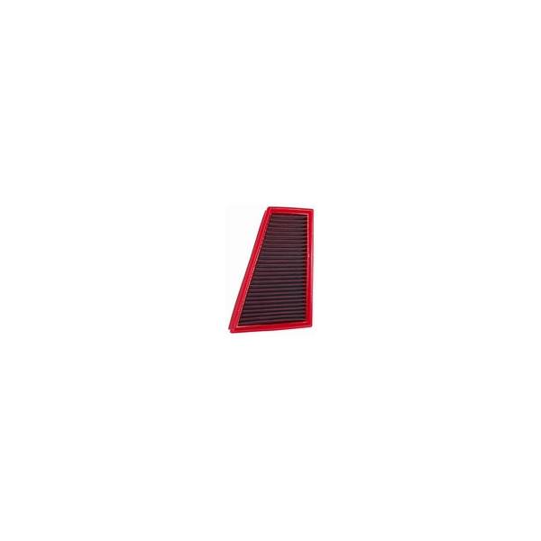 Air filter BMC CITROEN BERLINGO / CITROEN XSARA / PEUGEOT 306