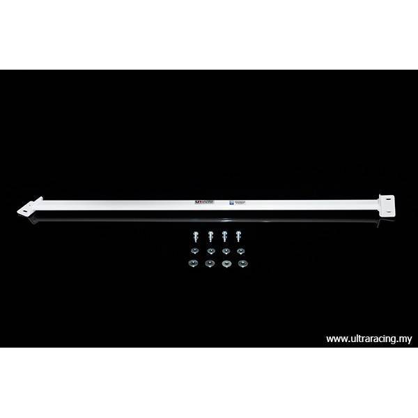 Barre intérieur coffre UR Mitsubishi Lancer Sportback 10+