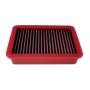 Filtro aria BMC CITROEN C-CROSSER / MITSUBISHI LANCER / MITSUBISHI OUTLANDER / PEUGEOT 4007 / PEUGEOT 407...