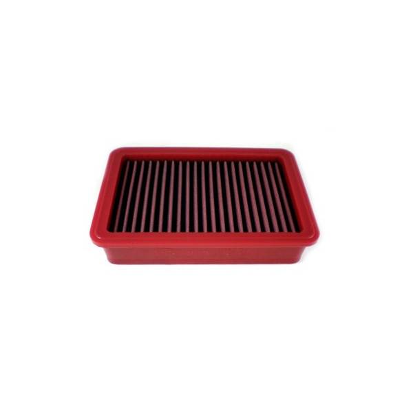 Air filter BMC CITROEN C-CROSSER / MITSUBISHI LANCER / MITSUBISHI OUTLANDER / PEUGEOT 4007 / PEUGEOT 407...