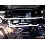 Barre intérieur coffre UR Nissan 300ZX Z32 90-97