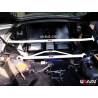 Interior bar case Nissan 300ZX Z32 90-97