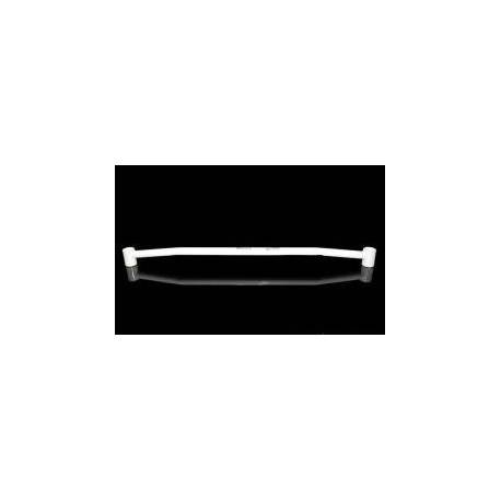Rear lower bar UR BMW Series 3 F30 320 11+