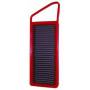 Filtre à air BMC CITROEN C1 / MAZDA MAZDA / PEUGEOT 107 / PEUGEOT 1007 / PEUGEOT 206 / PEUGEOT 207 / PEUGEOT 307...