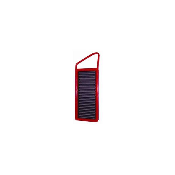 Filtre à air BMC CITROEN C1 / MAZDA MAZDA / PEUGEOT 107 / PEUGEOT 1007 / PEUGEOT 206 / PEUGEOT 207 / PEUGEOT 307...